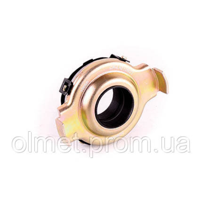 Підшипник витискний ВАЗ 2108, 21082, 21083, 2109, 21099 (стар. обр.) AURORA Підшипник витискний ВАЗ 2108, 21082, 21083, 2109, 21099 (стар. обр.) AURORA