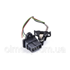 Датчик Холла ВАЗ 2108, 21083, 2109, 21099, 2110 (16.3855) АСТРО