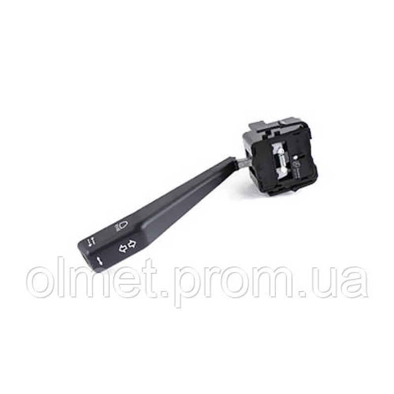 Перемикач світлових сигналів ВАЗ 2108, 21083, 2109, 2109, 2113, 2114, 2115, ЗАЗ 1102, 110216 “Таврія“