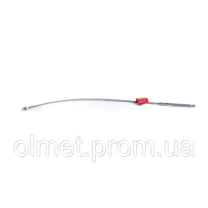 Трос ручного (стоянкового) гальма ВАЗ 2101, 21011, 2102, 2103, 2104, 2105, 2106, 2107 “Класика“ AURORA