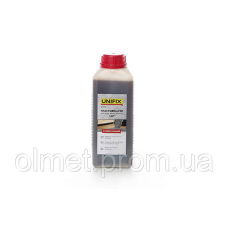 Пластифікатор універсальний 1 кг UNIFIX