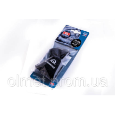 Ароматизатор FRESH BAG DENIM чорний (Black) 20 g (мішочок)