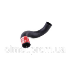 Патрубок радіатора ВАЗ 2121 “Нива“ (перепускний, середній) AURORA