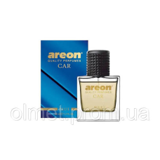 Ароматизатор Areon Perfume Blue 50 мл (спрей)