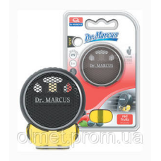 Ароматизатор SPEAKER BIALY червоні ягоди (Red Fruits) рідина (на дефлектор)