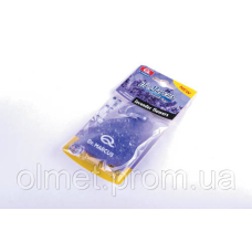 Ароматизатор FRESH BAG лаванда (Lavander) 20 g (мішочок)