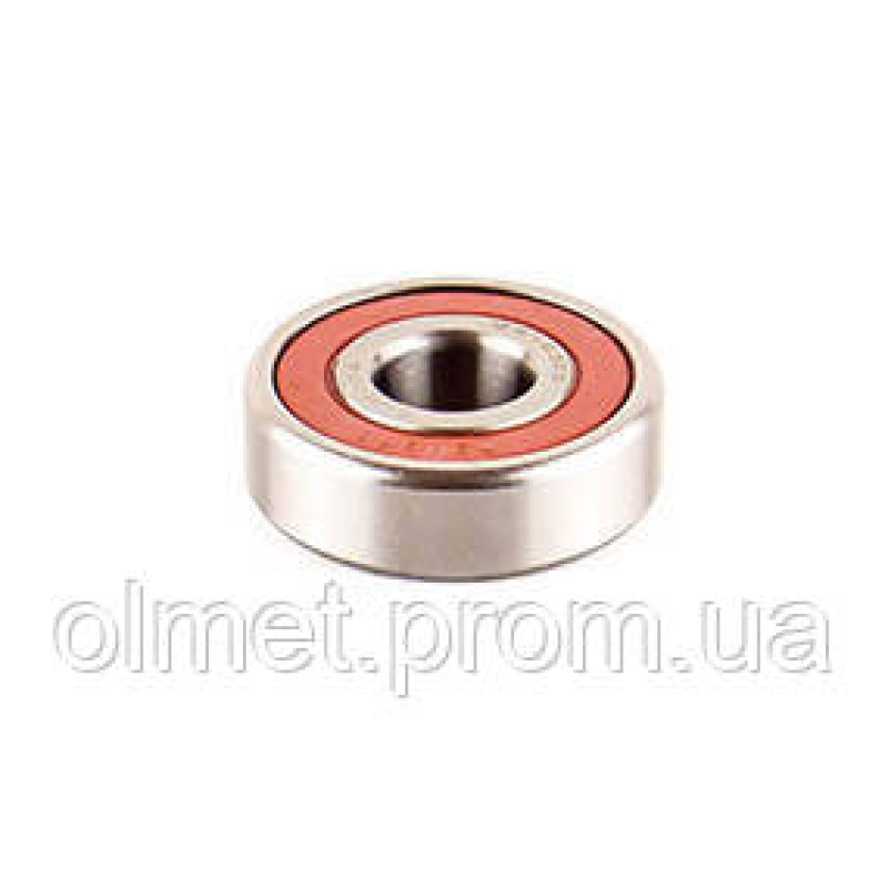 Підшипник генератора ВАЗ 2110, 2111, 2112, 2113, 2114, 2115, 2123 “Шевроле Нива“ (перед опора) AURORA