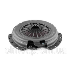Диск зчеплення натискний ВАЗ 2110, 2111, 2112 AURORA