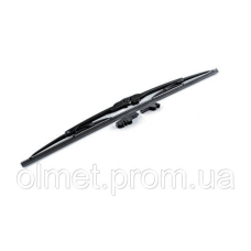 Щітка склоочисника каркасна 20“ 510 мм двірники AURORA