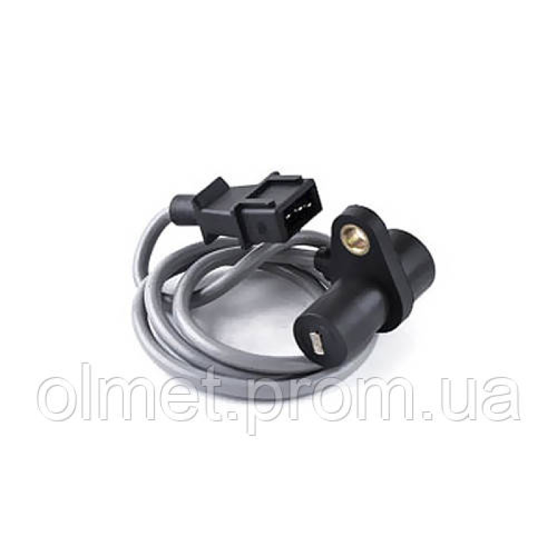 ДПКВ ГАЗ 2705, 3110, 3111, 3302 AURORA