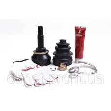 ШРУС зовнішній ЗАЗ 1102, 1103, 1105, Daewoo Sens (граната) AURORA