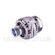 Генератор ВАЗ 2123 “Нива Шевроле“ (80А) АТЕК