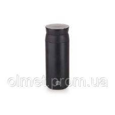 Термокухоль Onyx 0,35 л СИЛА