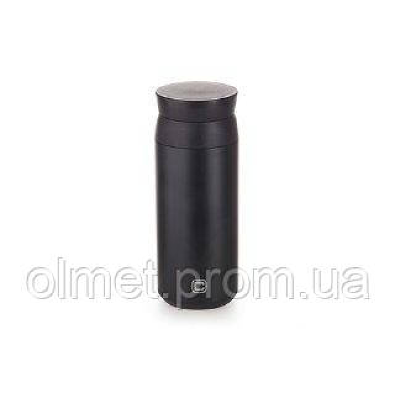 Термокухоль Onyx 0,35 л СИЛА Термокухоль Onyx 0,35 л СИЛА