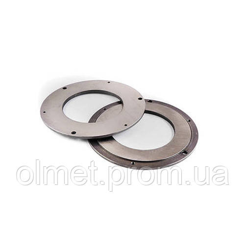 Диск гальмівний передній ЗАЗ 1102, 1103, 1105“ Таврія“ (1 шт.) AURORA