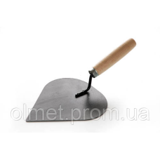 Кельмаштукатура ТР19 СИЛА