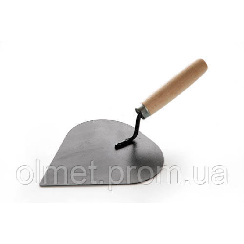 Кельмаштукатура ТР19 СИЛА