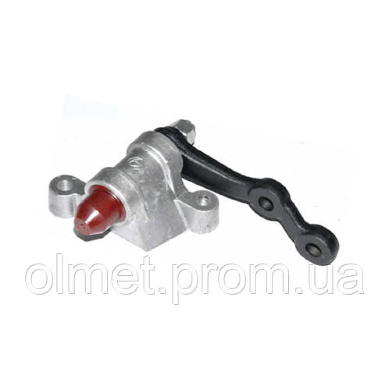 Важіль маятника ВАЗ 21213, 21214, 2123 (на підшипниках) AURORA