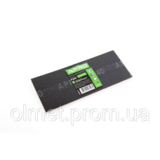 Сітка абразивна APRO P240 115×280 мм карборунд (5 шт.)