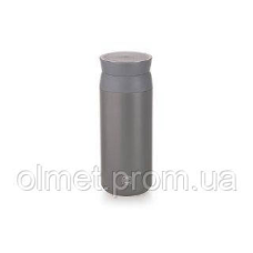 Термокухоль Graphit 0,35 л СИЛА