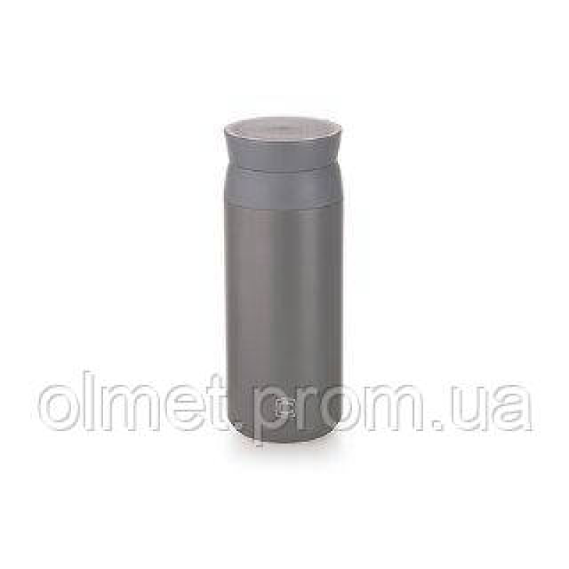 Термокухоль Graphit 0,35 л СИЛА