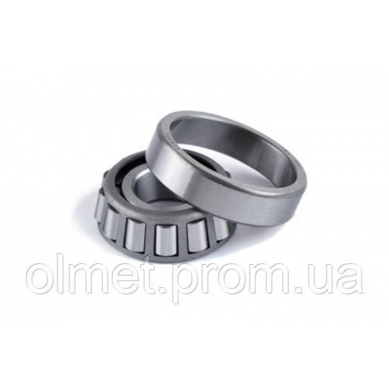 Підшипник маточини передній зовнішній ГАЗ 2410, 2705, 3302 AURORA Підшипник маточини передній зовнішній ГАЗ 2410, 2705, 3302 AURORA