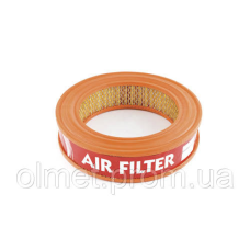Фільтр повітряний ВАЗ 2101, 21011, 2102, 2103, 2104, 2105, 2106, 2107, ЗАЗ 1102, 1103, 1105 “Таврия“ з пред