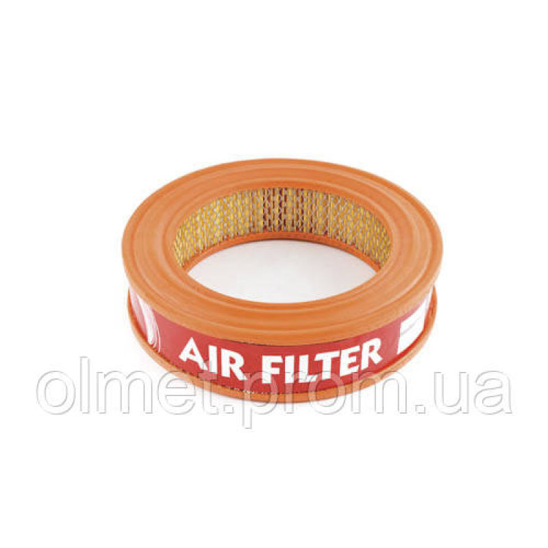 Фільтр повітряний ВАЗ 2101, 21011, 2102, 2103, 2104, 2105, 2106, 2107, ЗАЗ 1102, 1103, 1105 “Таврия“ з пред Фільтр повітряний ВАЗ 2101, 21011, 2102, 2103, 2104, 2105, 2106, 2107, ЗАЗ 1102, 1103, 1105 “Таврия“ з пред