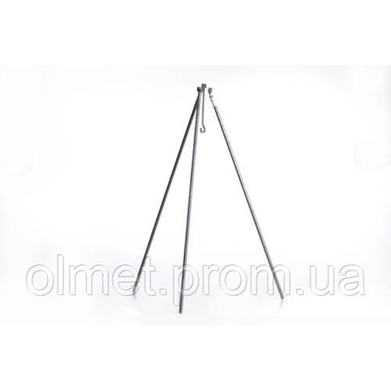 Тринога 800 мм СИЛА Тринога 800 мм СИЛА