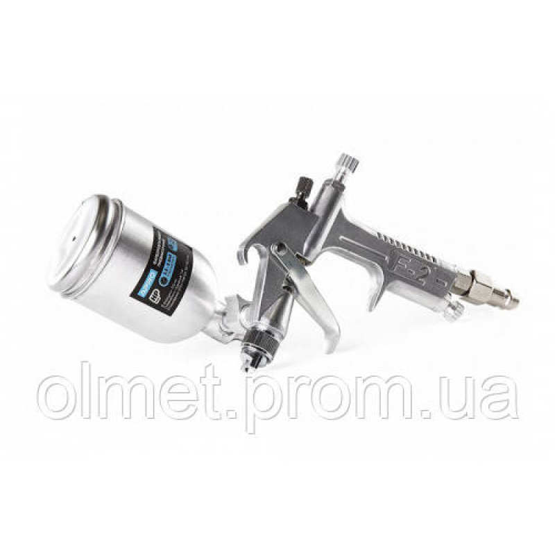 Лампа автомобільна 24V 10W Ba15s R10W (габарити, освітлення номерного знака) (10 шт.) MTA Лампа автомобільна 24V 10W Ba15s R10W (габарити, освітлення номерного знака) (10 шт.) MTA