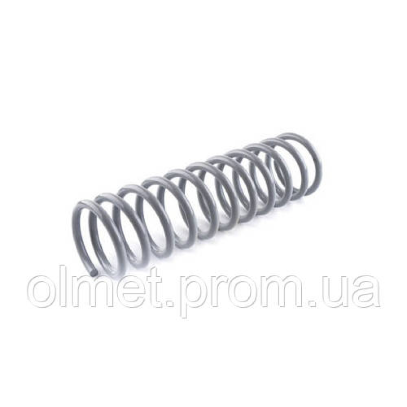 Пружина задня ВАЗ 2110, 2112 (1 шт.) AURORA