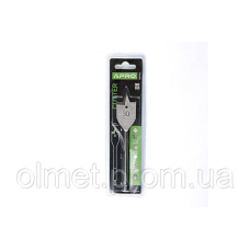 Свердло пір“яне Ø30 мм, довжина 150 мм Cutter APRO