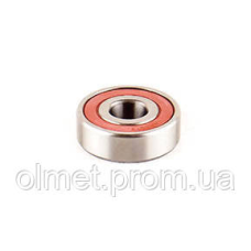 Підшипник генератора ВАЗ 2101, 21011, 2102, 2103, 2104, 2105, 2106, 2107, 1111 “Ока“, ЗАЗ 1102 “Таврія“ AURORA