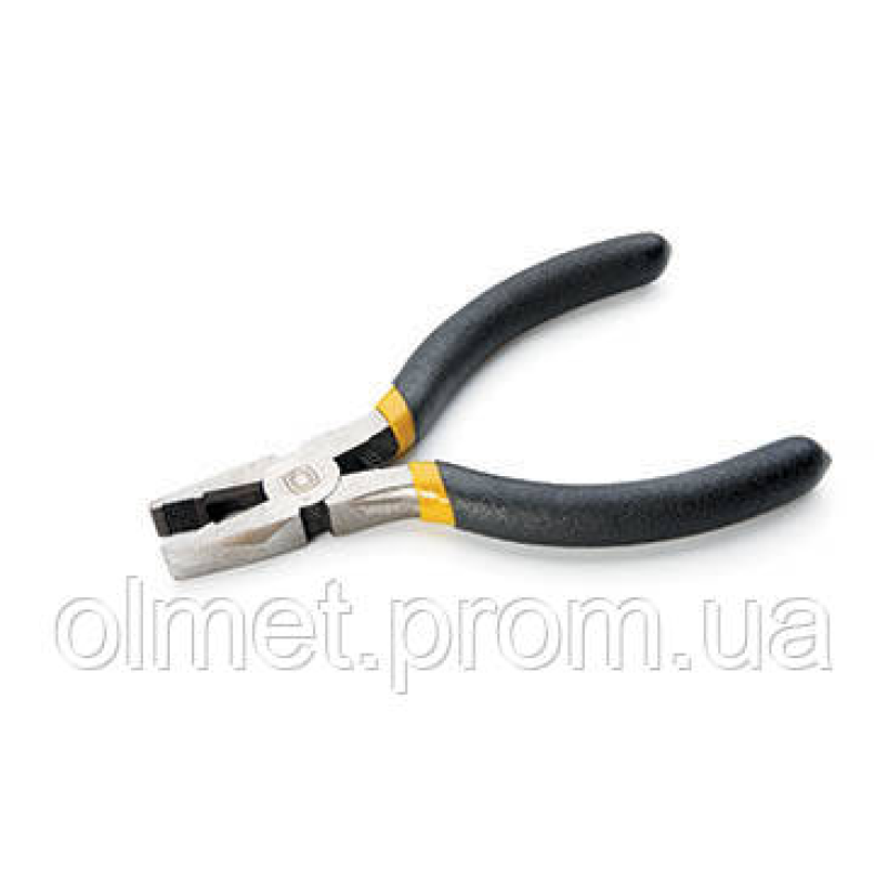 Плоскогубці 115 мм СИЛА