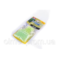 Ароматизатор FRESH BAG лимон (Lemon) 20 g (мішочок)