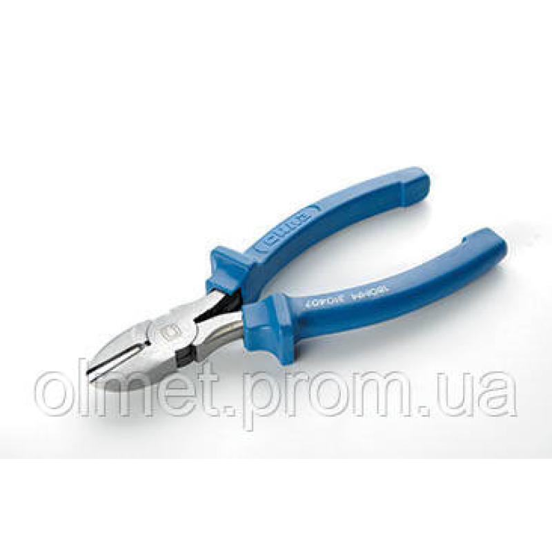 Бокорізи стандарт 180 мм СИЛА Бокорізи стандарт 180 мм СИЛА