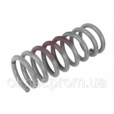 Пружина передня ВАЗ 2123 “Нива Шевроле“ (1 шт.) AURORA