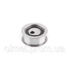 Дюбель для піно- та газобетону 10*60 цинк жовтий (ящ. 500 шт.) APRO