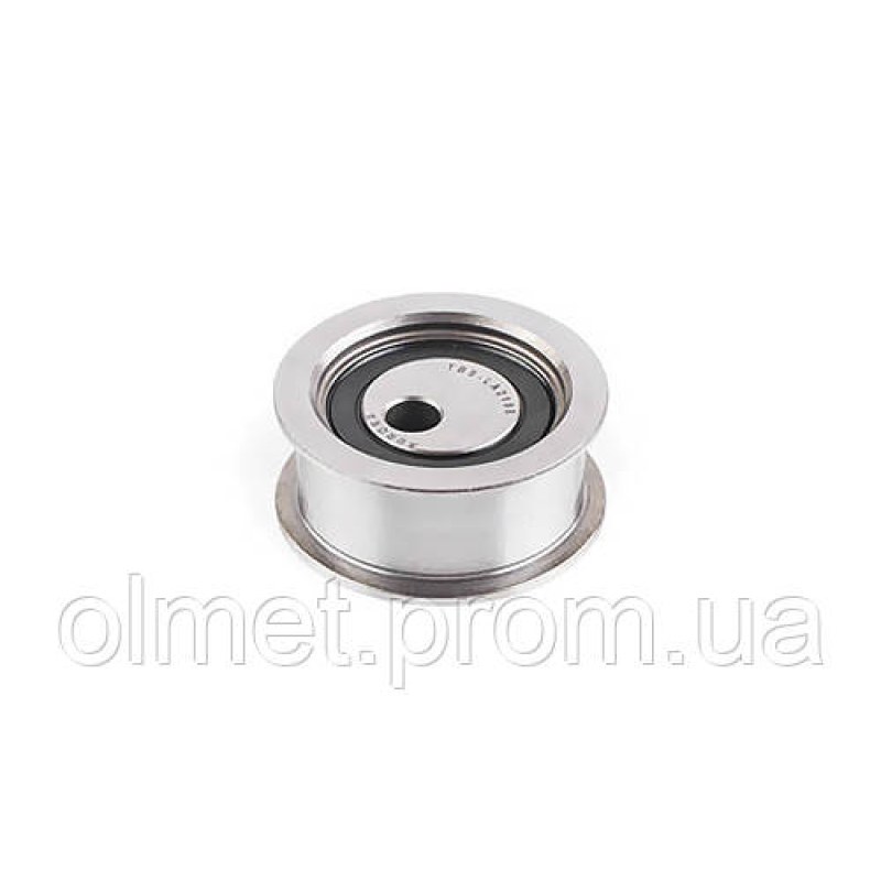 Дюбель для піно- та газобетону 10*60 цинк жовтий (ящ. 500 шт.) APRO Дюбель для піно- та газобетону 10*60 цинк жовтий (ящ. 500 шт.) APRO