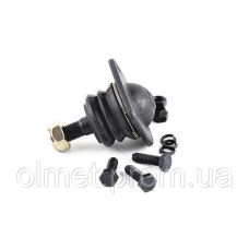 Кульова опора ВАЗ 2108-21099, 2110-2112, 2113-2115, 1117-1119 “Каліна“, 2170-2172 “Приора“ AURORA