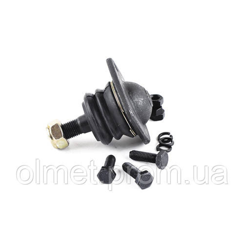 Кульова опора ВАЗ 2108-21099, 2110-2112, 2113-2115, 1117-1119 “Каліна“, 2170-2172 “Приора“ AURORA Кульова опора ВАЗ 2108-21099, 2110-2112, 2113-2115, 1117-1119 “Каліна“, 2170-2172 “Приора“ AURORA