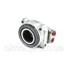 Циліндр передній гальмівний правий внутрішній ВАЗ 2101, 2102, 2103, 2104, 2105, 2106, 2107 AURORA