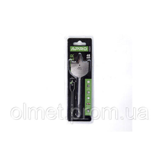 Свердло пір“яне Ø45 мм, довжина 150 мм Cutter APRO