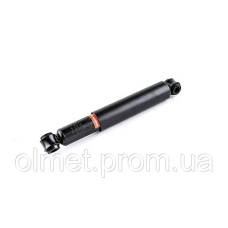 Амортизатор задній ВАЗ 2101, 21011, 2102, 2103, 2104, 2105, 2106, 2107 (оливний) AURORA