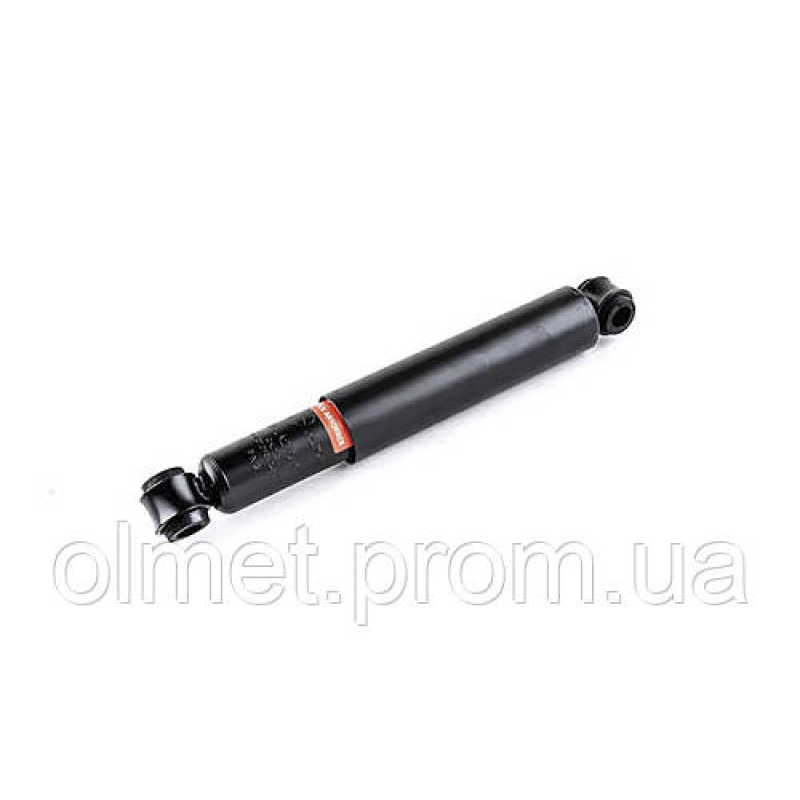 Амортизатор задній ВАЗ 2101, 21011, 2102, 2103, 2104, 2105, 2106, 2107 (оливний) AURORA