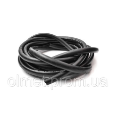 Рукав бездверний 18*26-0,63 МБС (кратно бухте — 30 м) ЕЛАД