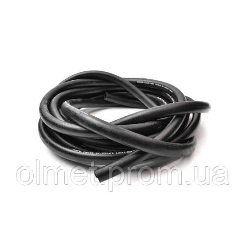 Рукав бездверний 18*26-0,63 МБС (кратно бухте — 30 м) ЕЛАД