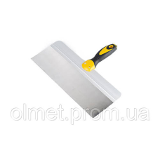 Шпатель 350 мм ПРОФІ СИЛА