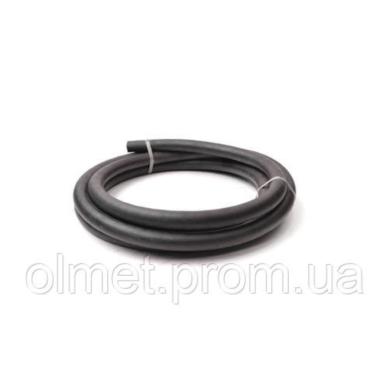 Рукав бездонний 20*28,5-0,63 МБС (кратно бухте — 5 м) ЕЛАД