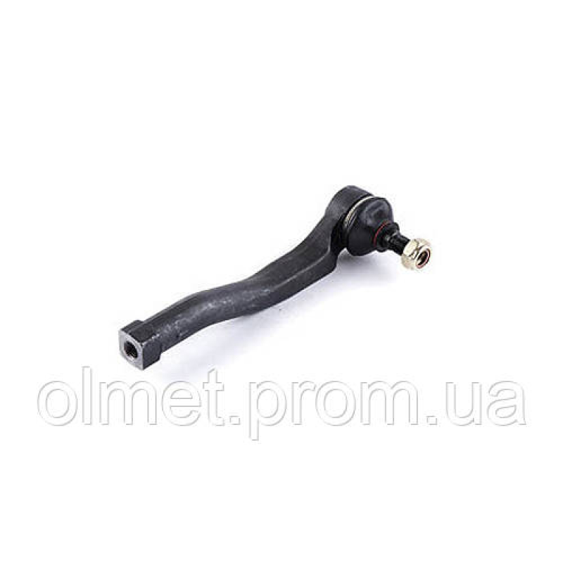 Наконечник кермової тяги Chevrolet Aveo лівий AURORA Наконечник кермової тяги Chevrolet Aveo лівий AURORA